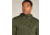 Icebreaker Merino 260 Quantum Long Sleeve Zip Hoodie - Mens