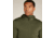 Icebreaker Merino 260 Quantum Long Sleeve Zip Hoodie - Mens