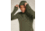 Icebreaker Merino 260 Quantum Long Sleeve Zip Hoodie - Mens