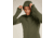 Icebreaker Merino 260 Quantum Long Sleeve Zip Hoodie - Mens