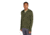Icebreaker Merino 260 Quantum Long Sleeve Zip Hoodie - Mens