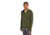 Icebreaker Merino 260 Quantum Long Sleeve Zip Hoodie - Mens