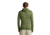 Icebreaker Merino 260 Quantum Long Sleeve Zip Hoodie - Mens