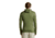 Icebreaker Merino 260 Quantum Long Sleeve Zip Hoodie - Mens
