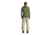 Icebreaker Merino 260 Quantum Long Sleeve Zip Hoodie - Mens
