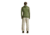Icebreaker Merino 260 Quantum Long Sleeve Zip Hoodie - Mens