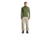Icebreaker Merino 260 Quantum Long Sleeve Zip Hoodie - Mens