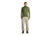Icebreaker Merino 260 Quantum Long Sleeve Zip Hoodie - Mens