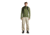 Icebreaker Merino 260 Quantum Long Sleeve Zip Hoodie - Mens