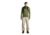 Icebreaker Merino 260 Quantum Long Sleeve Zip Hoodie - Mens
