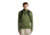 Icebreaker Merino 260 Quantum Long Sleeve Zip Hoodie - Mens