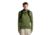 Icebreaker Merino 260 Quantum Long Sleeve Zip Hoodie - Mens