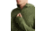 Icebreaker Merino 260 Quantum Long Sleeve Zip Hoodie - Mens