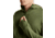 Icebreaker Merino 260 Quantum Long Sleeve Zip Hoodie - Mens