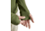Icebreaker Merino 260 Quantum Long Sleeve Zip Hoodie - Mens