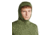 Icebreaker Merino 260 Quantum Long Sleeve Zip Hoodie - Mens