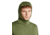 Icebreaker Merino 260 Quantum Long Sleeve Zip Hoodie - Mens