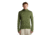 Icebreaker Merino 260 Quantum Long Sleeve Zip Hoodie - Mens