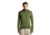 Icebreaker Merino 260 Quantum Long Sleeve Zip Hoodie - Mens