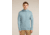 Icebreaker Merino 260 Quantum Long Sleeve Zip Hoodie - Mens