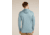 Icebreaker Merino 260 Quantum Long Sleeve Zip Hoodie - Mens
