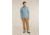Icebreaker Merino 260 Quantum Long Sleeve Zip Hoodie - Mens