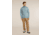 Icebreaker Merino 260 Quantum Long Sleeve Zip Hoodie - Mens