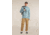 Icebreaker Merino 260 Quantum Long Sleeve Zip Hoodie - Mens