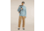 Icebreaker Merino 260 Quantum Long Sleeve Zip Hoodie - Mens
