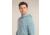 Icebreaker Merino 260 Quantum Long Sleeve Zip Hoodie - Mens