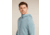 Icebreaker Merino 260 Quantum Long Sleeve Zip Hoodie - Mens