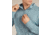 Icebreaker Merino 260 Quantum Long Sleeve Zip Hoodie - Mens