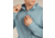 Icebreaker Merino 260 Quantum Long Sleeve Zip Hoodie - Mens