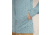 Icebreaker Merino 260 Quantum Long Sleeve Zip Hoodie - Mens