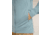 Icebreaker Merino 260 Quantum Long Sleeve Zip Hoodie - Mens