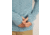 Icebreaker Merino 260 Quantum Long Sleeve Zip Hoodie - Mens