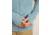 Icebreaker Merino 260 Quantum Long Sleeve Zip Hoodie - Mens