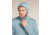 Icebreaker Merino 260 Quantum Long Sleeve Zip Hoodie - Mens