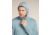 Icebreaker Merino 260 Quantum Long Sleeve Zip Hoodie - Mens