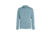 Icebreaker Merino 260 Quantum Long Sleeve Zip Hoodie - Mens