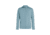 Icebreaker Merino 260 Quantum Long Sleeve Zip Hoodie - Mens