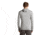 Icebreaker Merino 260 Quantum Long Sleeve Zip Hoodie - Mens