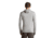 Icebreaker Merino 260 Quantum Long Sleeve Zip Hoodie - Mens
