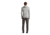 Icebreaker Merino 260 Quantum Long Sleeve Zip Hoodie - Mens