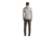 Icebreaker Merino 260 Quantum Long Sleeve Zip Hoodie - Mens