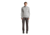 Icebreaker Merino 260 Quantum Long Sleeve Zip Hoodie - Mens
