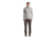 Icebreaker Merino 260 Quantum Long Sleeve Zip Hoodie - Mens