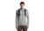 Icebreaker Merino 260 Quantum Long Sleeve Zip Hoodie - Mens