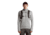 Icebreaker Merino 260 Quantum Long Sleeve Zip Hoodie - Mens