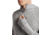 Icebreaker Merino 260 Quantum Long Sleeve Zip Hoodie - Mens